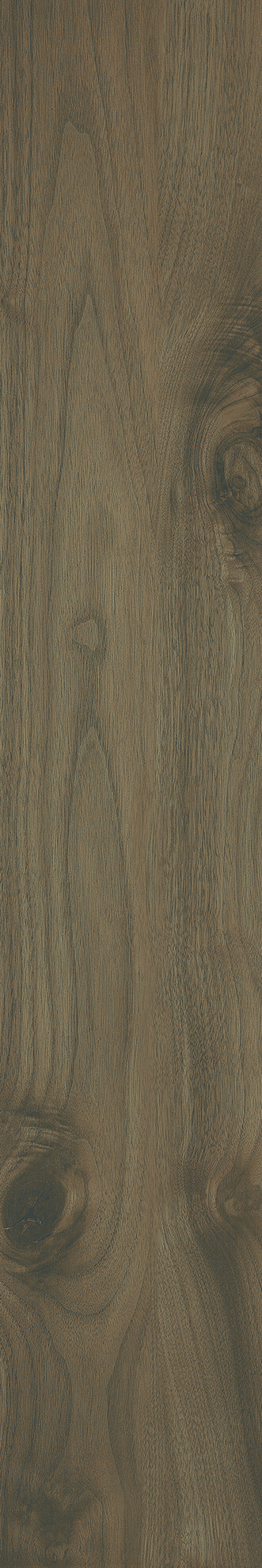 Gạch ốp lát Eurotile Mộc Bình MOB M02, Matt, 15x90 hiện đại